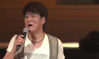 周华健经典歌曲朋友 周华健经典歌曲朋友