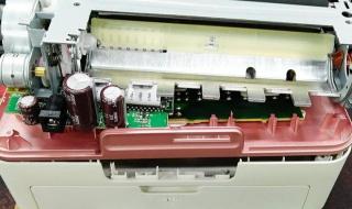 天津佳能打印机维修 天津佳能打印机维修