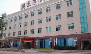 化妆品包装材料 化妆品包装材料