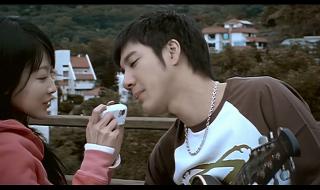 kissgoodbye简谱 kissgoodbye简谱