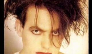 好听的摇滚歌曲 好听的摇滚歌曲