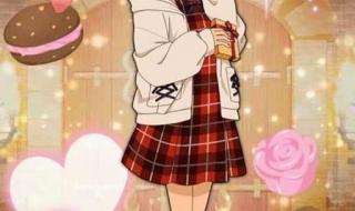 名侦探柯南小游戏 名侦探柯南小游戏