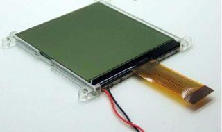 华米手表怎么样 华米手表怎么样