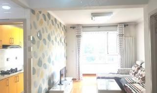 燕郊潮白人家 燕郊潮白人家