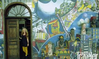 德班是哪个国家 德班是哪个国家