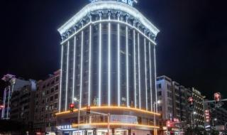 亚洲第一高喷泉 亚洲第一高喷泉