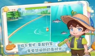 好玩的联机单机游戏 好玩的联机单机游戏