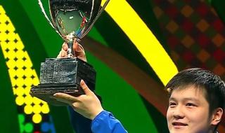 德班是哪个国家 德班是哪个国家