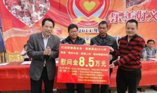 他乡纵有当头月 他乡纵有当头月