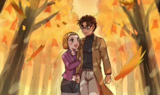 园子京极真 园子京极真