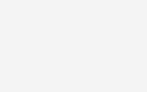 初中语文怎么提分 初中语文表现手法知识点汇总