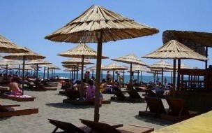 中国第一届奥运会多少运动员 中国在哪一年参加的奥运会