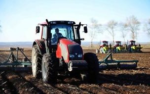 内蒙古农业大学设立哪些专业 内蒙古农业大学专业录取分数线