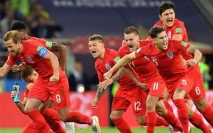 世界杯举办规则和时间 世界杯一场多少分钟(比赛时间规定)